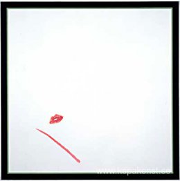 Namnlös (Läppstift)