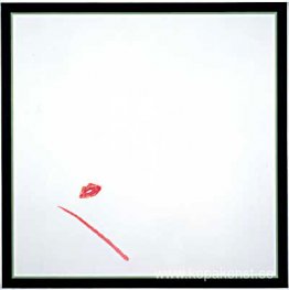 Namnlös (Läppstift)