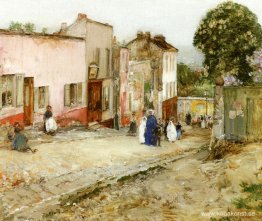 Konfirmationsdagen