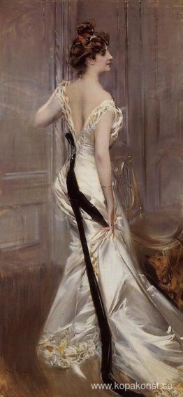 The Black Sash