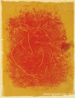 Hind