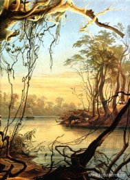 Wabashs mun [ Indiana ]