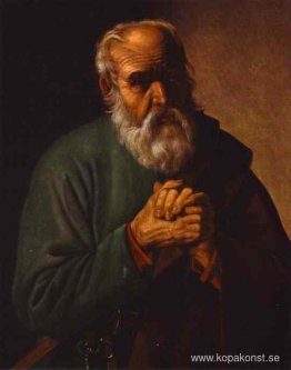 St Peter