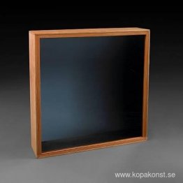 Namnlös (konstruktion)
