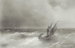 Öppna havet