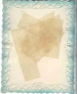 Genomborra genomskinligheten (9)