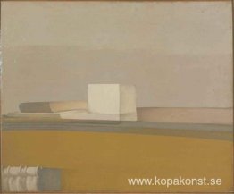 Den öppna spisen