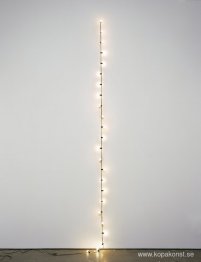 "Untitled" (Last Light)