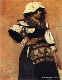 napolitansk