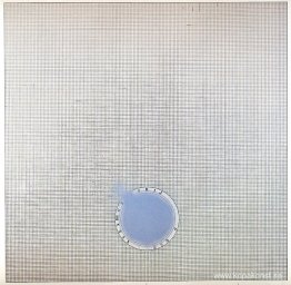 Le temps