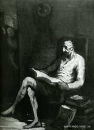 Don Quijote läsning