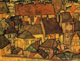 Gul stad