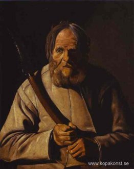 St Simon