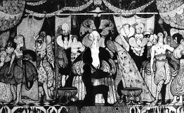 Karneval