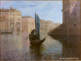 Venedig