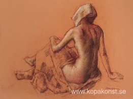 Pastell