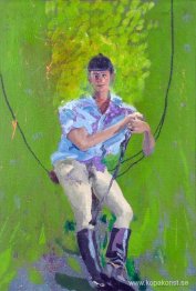 HKH Prins Charles (f. 1948)