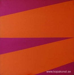 Virginia River Series - Chincoteague/Matoala