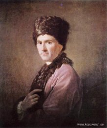 Jean Jacques Rousseau