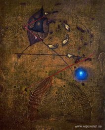 Les fulles seques fan sardana