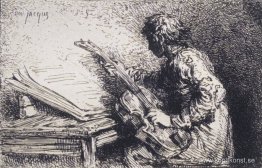 Musiker