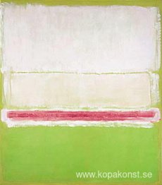 Nr 2 (nr 7 och nr 2)