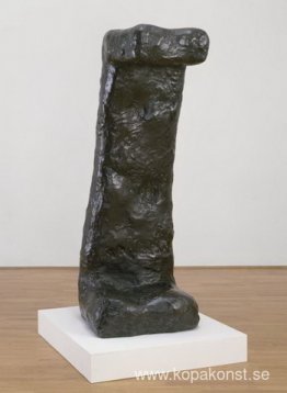 Förmyndare IV