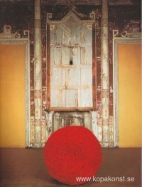 The Rose Table of Perfect