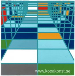 Metro Center [huvudstad]