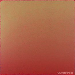 Edge of Red