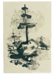 Kom till ett asiatiskt monument