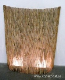 Historiska fotografier: Trang Bang, barn som flyr från Sydvietna