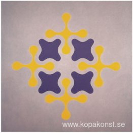 Korsfästelse