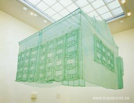 Seoul Home/L.A. Hem/New York Home/Baltimore Home/London Home/Sea