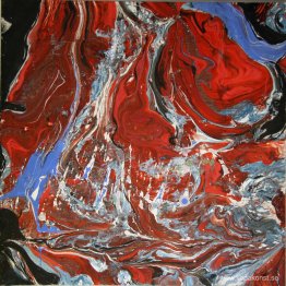 Dynamiskt universum XXIV