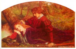 Enid och Geraint