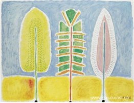 Les arbres