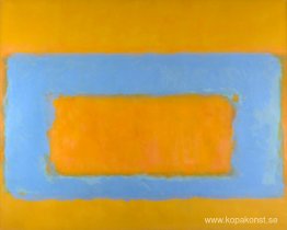 "Cool" serie nr 36 (grovhuggen)
