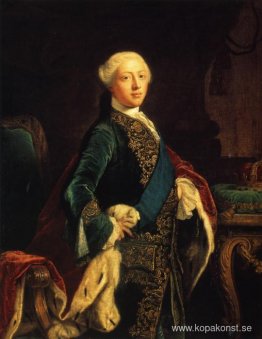 Georg III