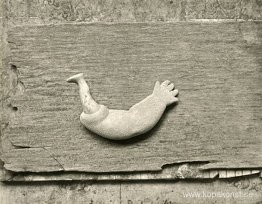 Ondine