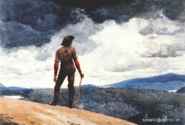 Vedhuggaren