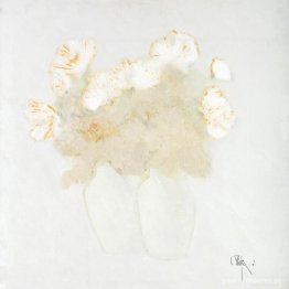 Maskrosor