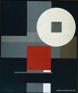 Komposition nr 15