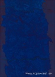 Infinity Field (Lefkada-serien)