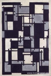 Komposition X