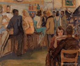 Bistro