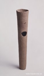 Namnlös (ett ansikte)