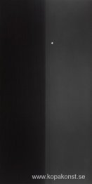 Revolution 001, N. Atlanten, Newfoundland