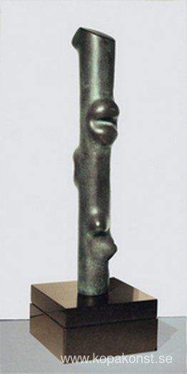 Kolumn I