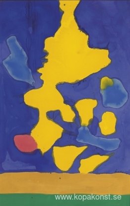 Saturnus återbesökt